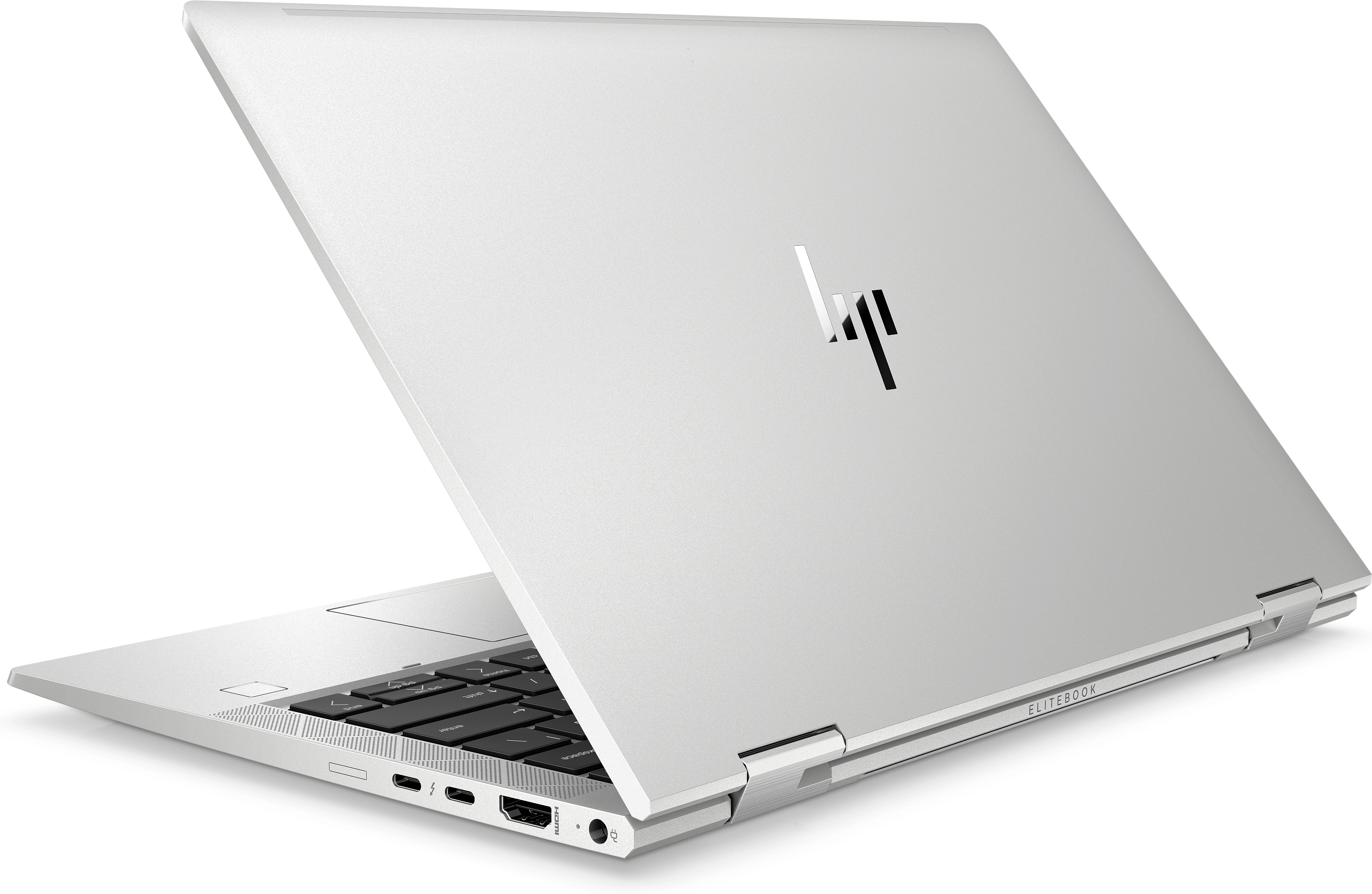 EliteBook x360 830 G7 1D3F0UT#ABA - 13.3'' Core i7-10610U 16GB DDR4 256GB SSD