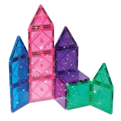14-Piece Starter Pack - 14 pcs