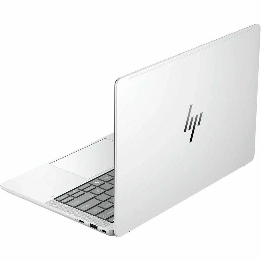 EliteBook X G1a BR6N2UT#ABA - 14'' Ryzen AI 9 HX PRO 375 64GB DDR4 1 TB SSD