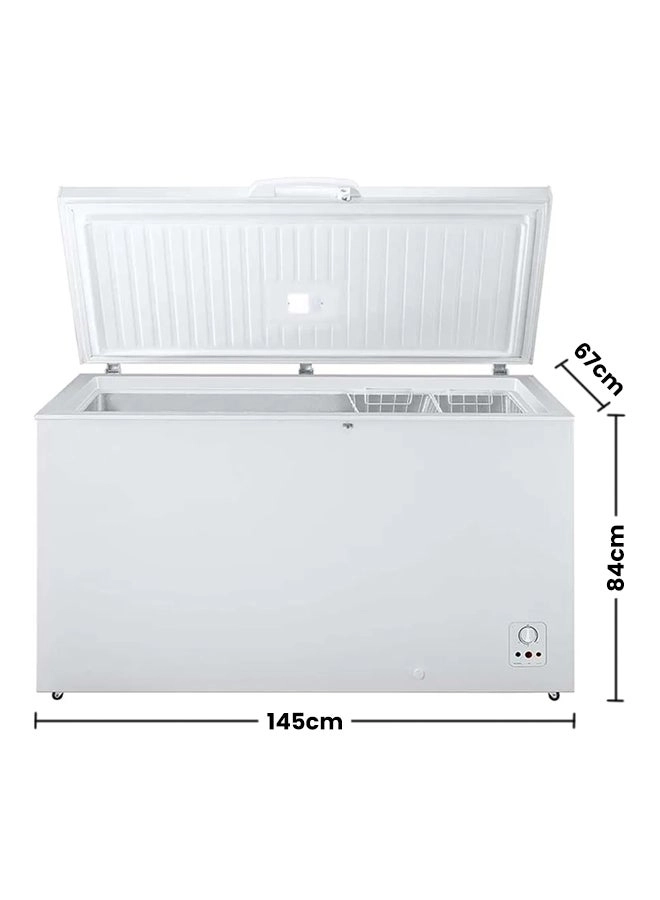 FC-55DD4SAA