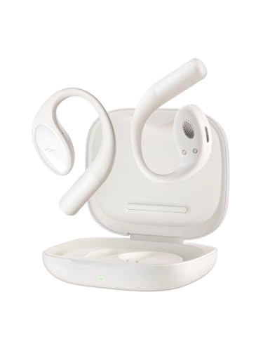 S51 Wireless Headphone