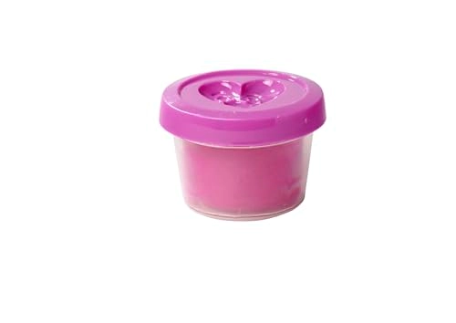 A&F Dough Set - 4 x 50g 4pcs.