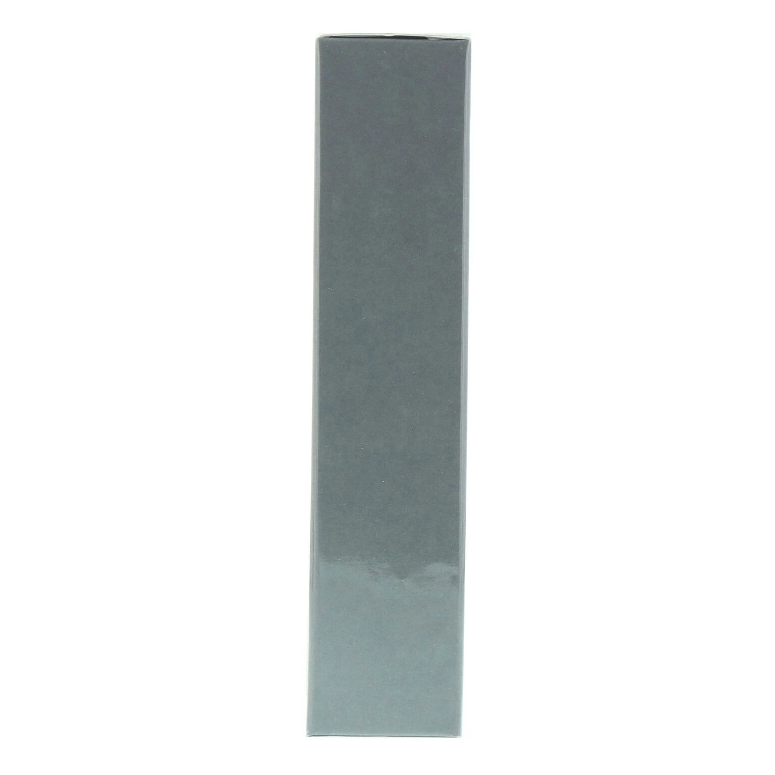 Eternal Love for Women - Eau de Parfum 3.4oz
