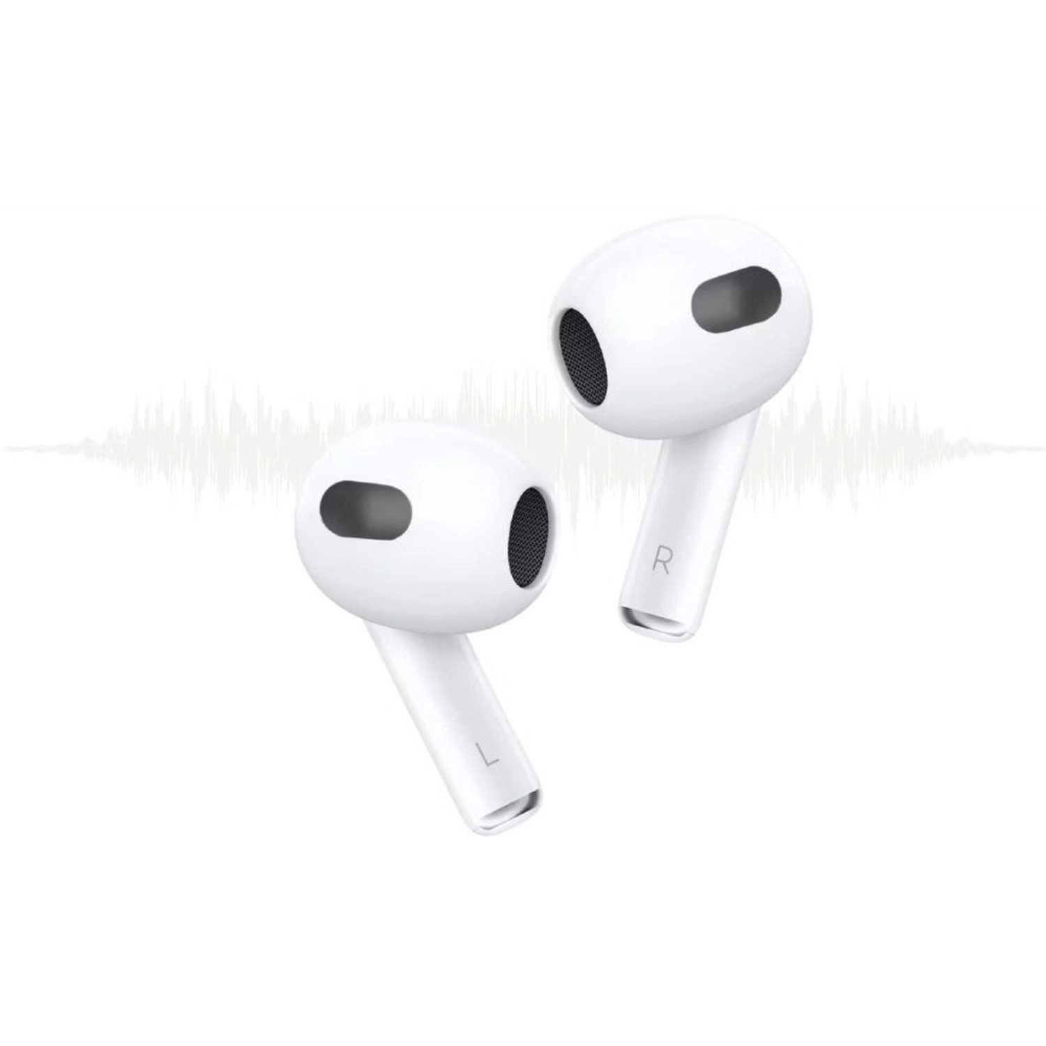 Earbuds 2 G1 Wireless Earbud