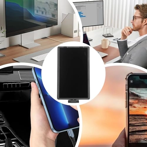 UR32X0TOH3U7V2ASRBK - 1920x1080 14.1 inch