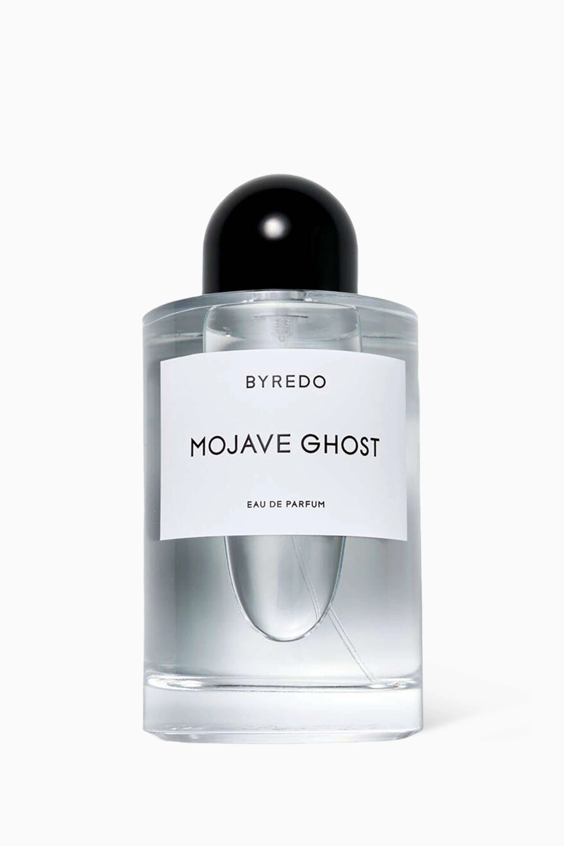 Byredo Mojave Ghost Eau de Parfum 250ml