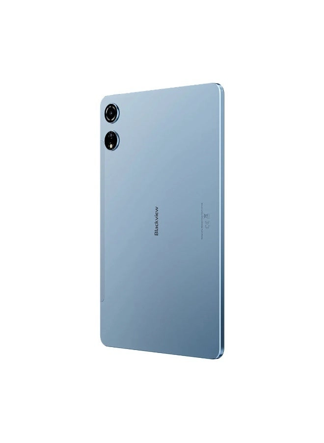 Mega 3 - 256GB 12.1"