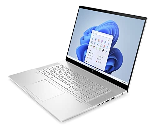 ENVY 16-h0005ne - 16'' Core i7 16GB DDR5 1000GB SSD