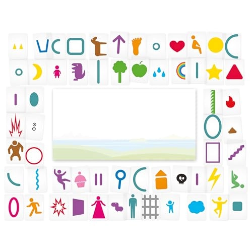 Imagine Famille (French)