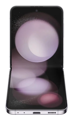 Galaxy Z Flip5 - 8GB 256GB