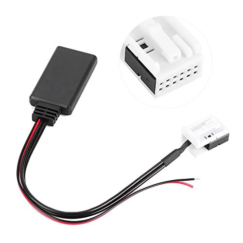 Bluetooth Module