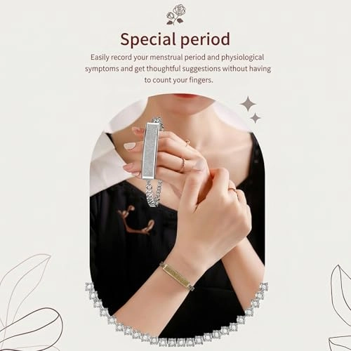 S9 - Fitness Tracker Heart Rate Monitor