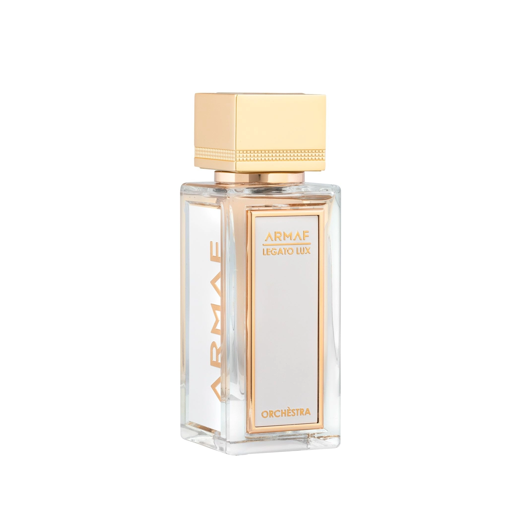 ARMAF Orchestra Legato Lux Eau de Parfum 80ml