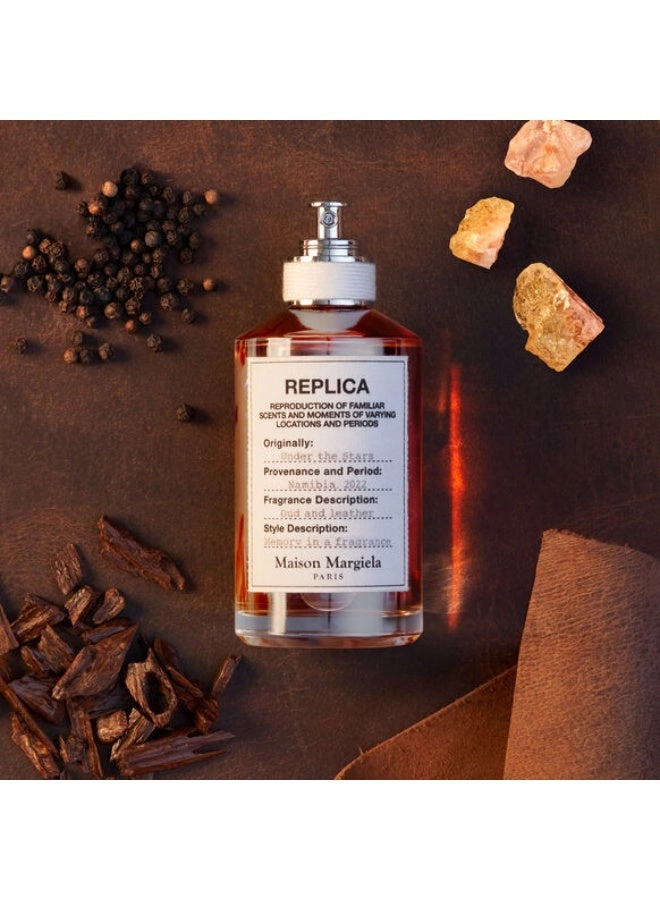 Under the Stars Eau de Toilette 30ml