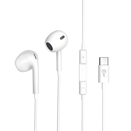 Z1 Wired Earbud
