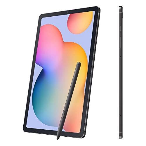 Galaxy Tab S6 Lite - 64GB 10.4"