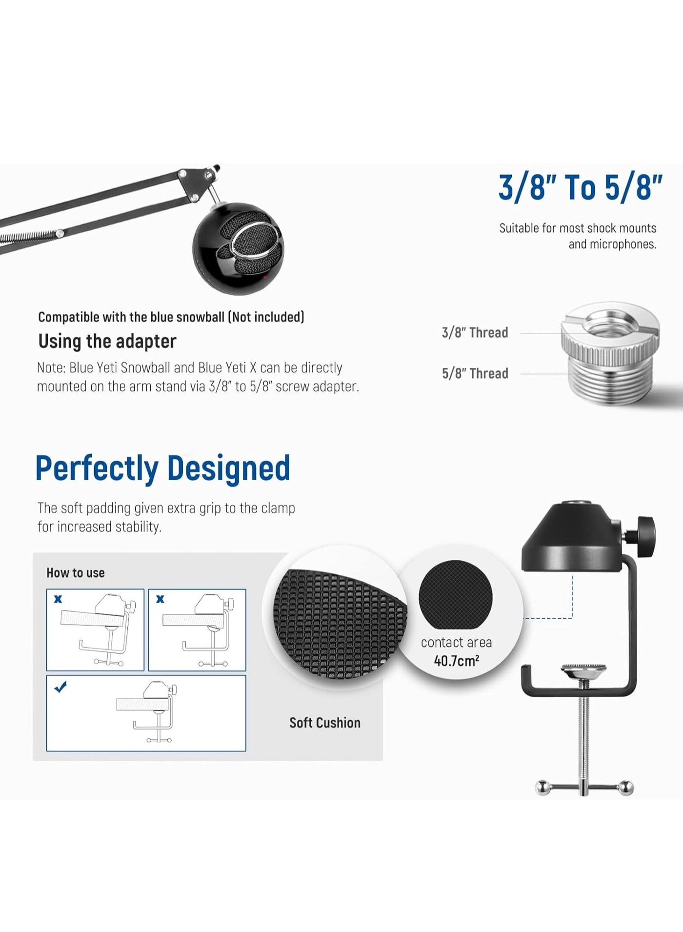 X14 III - 14" Beamsplitter RT113 Remote