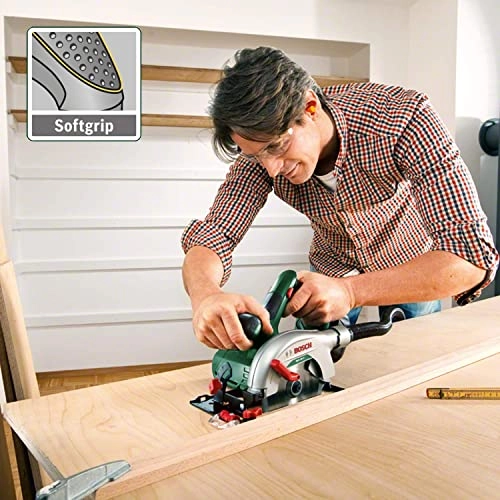 06033B1300 Cordless (Bare Tool)