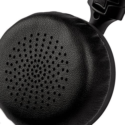 Z-4 Wired Headphone