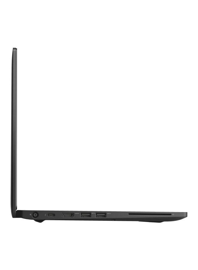 Latitude 7490 - 14'' i7-8650U 16GB DDR4 512GB SSD