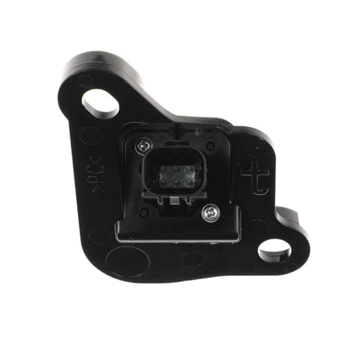 86790-04030 - Night vision Wireless