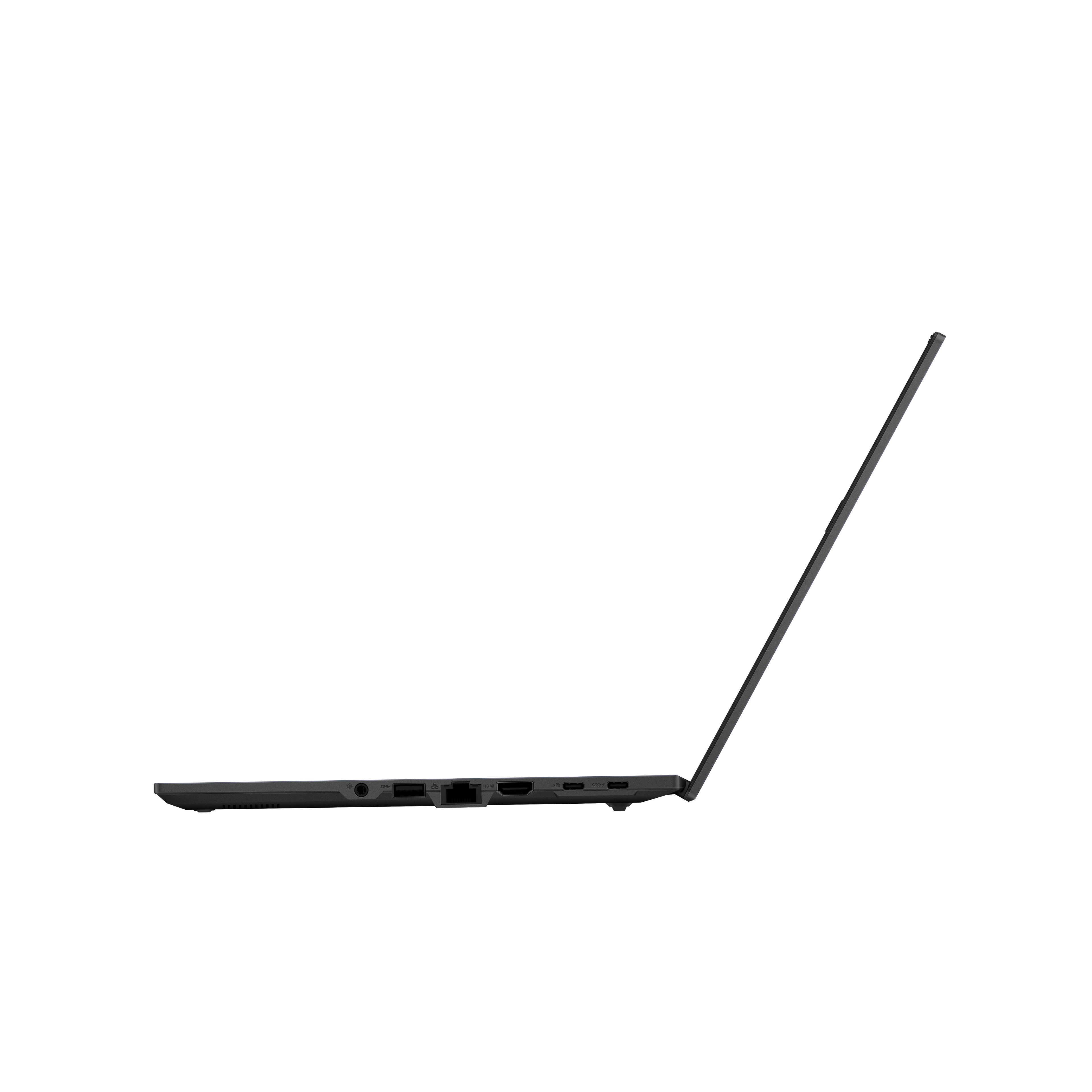 ExpertBook B1402CV B1402CVA-I58512B0D - 14'' Core i5-1335U 8GB DDR4 512GB SSD