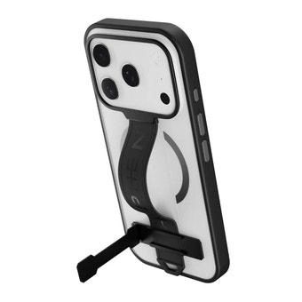 FLEX Grip & Stand Case MagSafe for iPhone 17 Pro Max