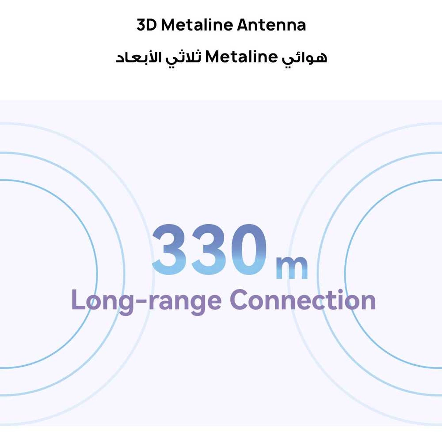 MateBook X Pro - 14.2'' Core Ultra 7-155H 16GB 1000GB + Watch Buds