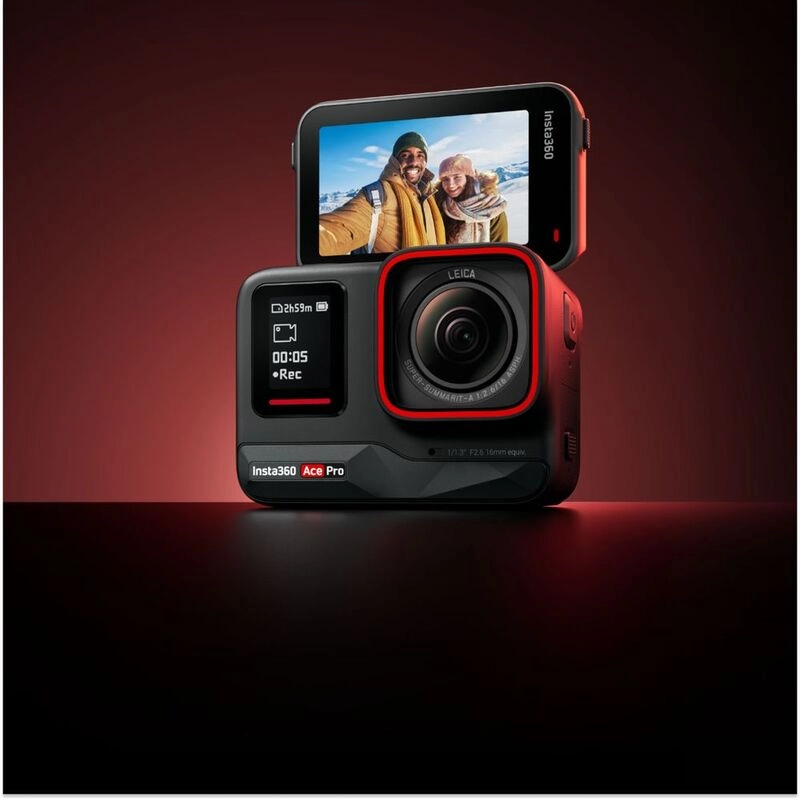 ACE Pro 8K