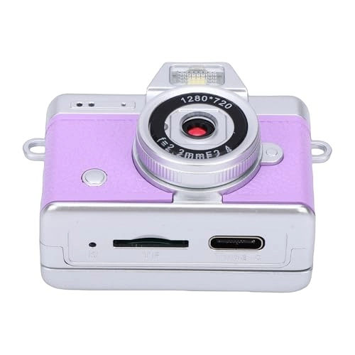 Dpofirsyztchw8ad1-13