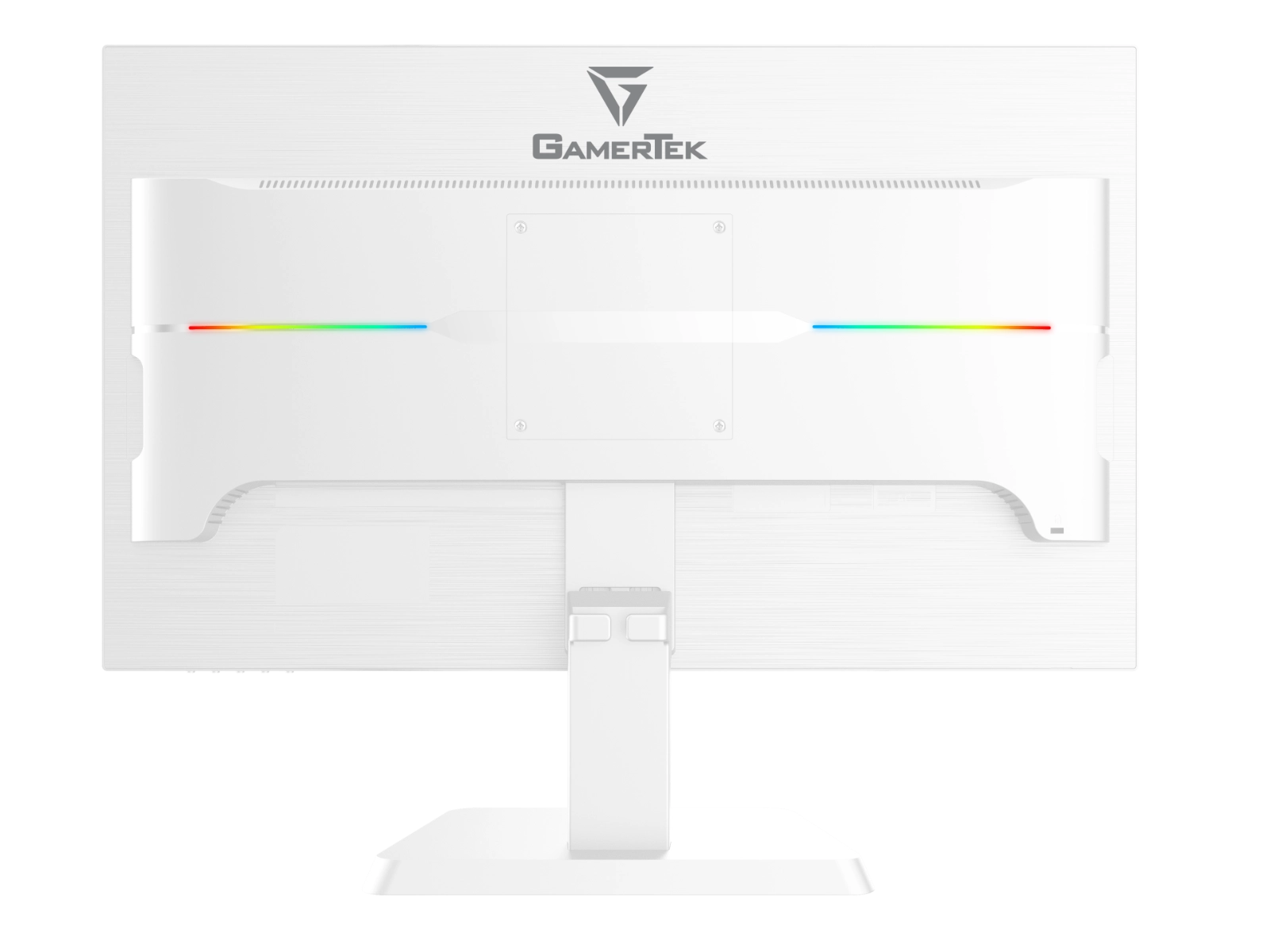 Reaper - GTRP24F24A 23.8 in 1920x1080