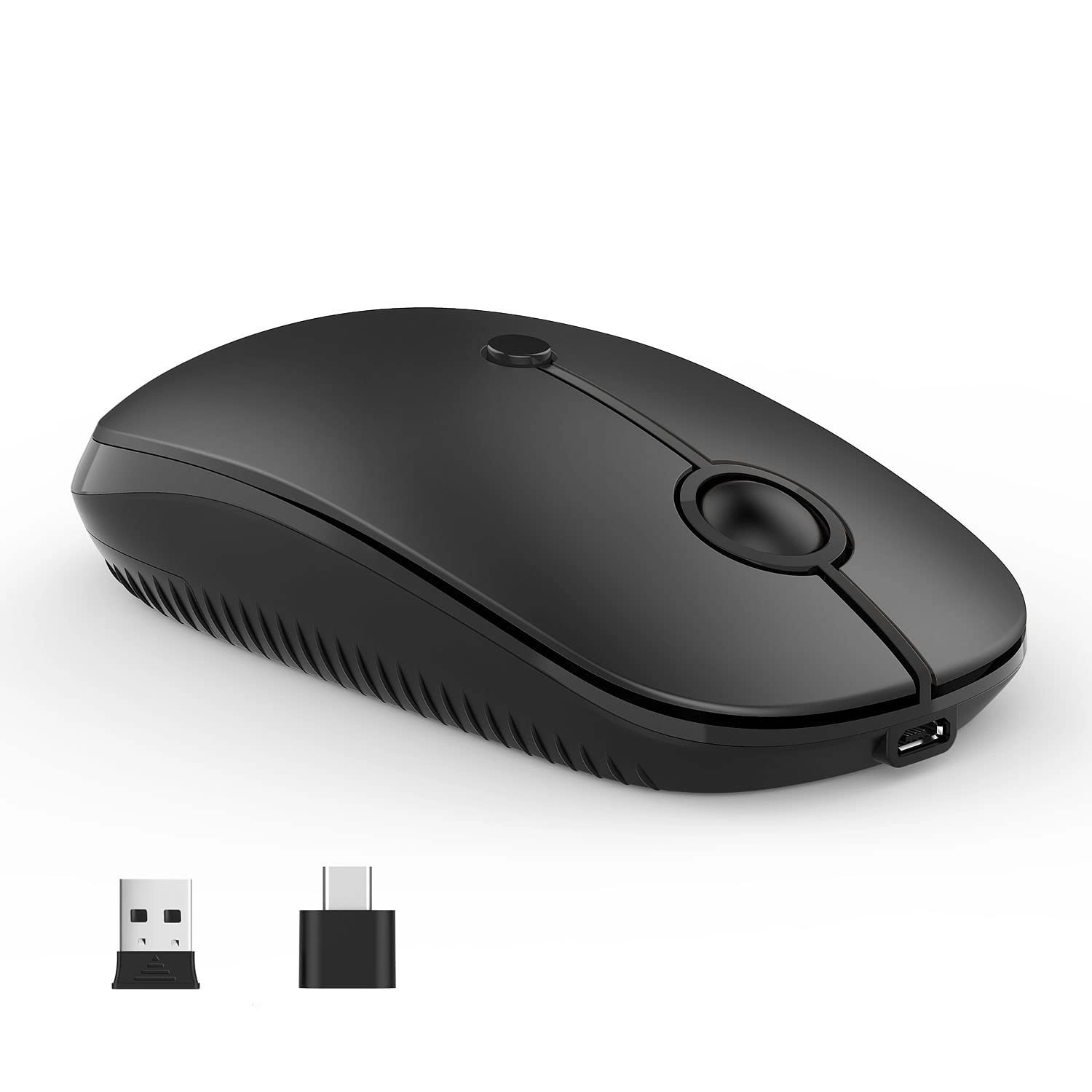 Vssoplor MS05 - USB Wireless