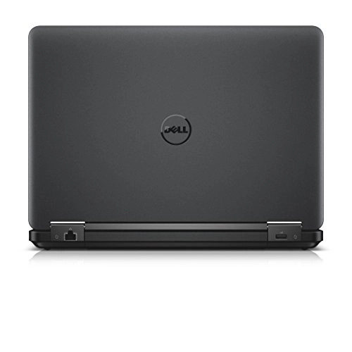 (Refurbished) Latitude 5440 - 14.1'' Core i5 8GB DDR3 256GB SSD