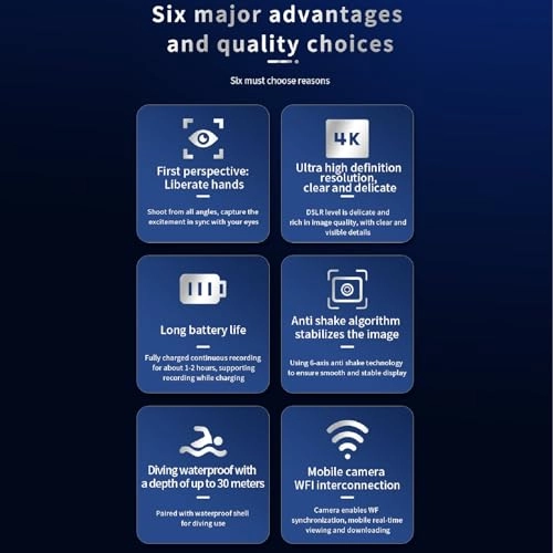 Nurnesy63ocxtgf1z 4K30