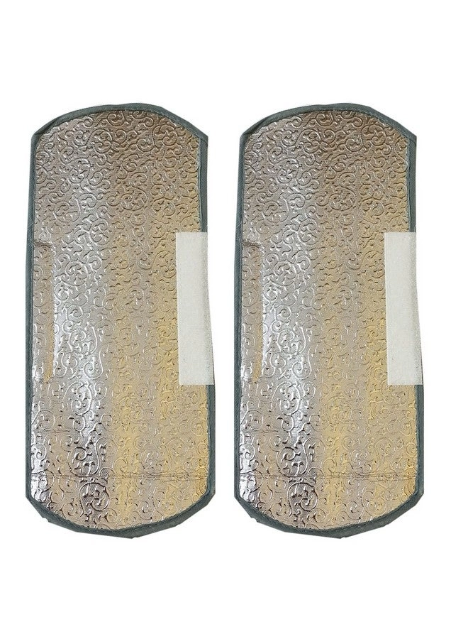 Fridge Handle Cover - Suitable for all Brands
