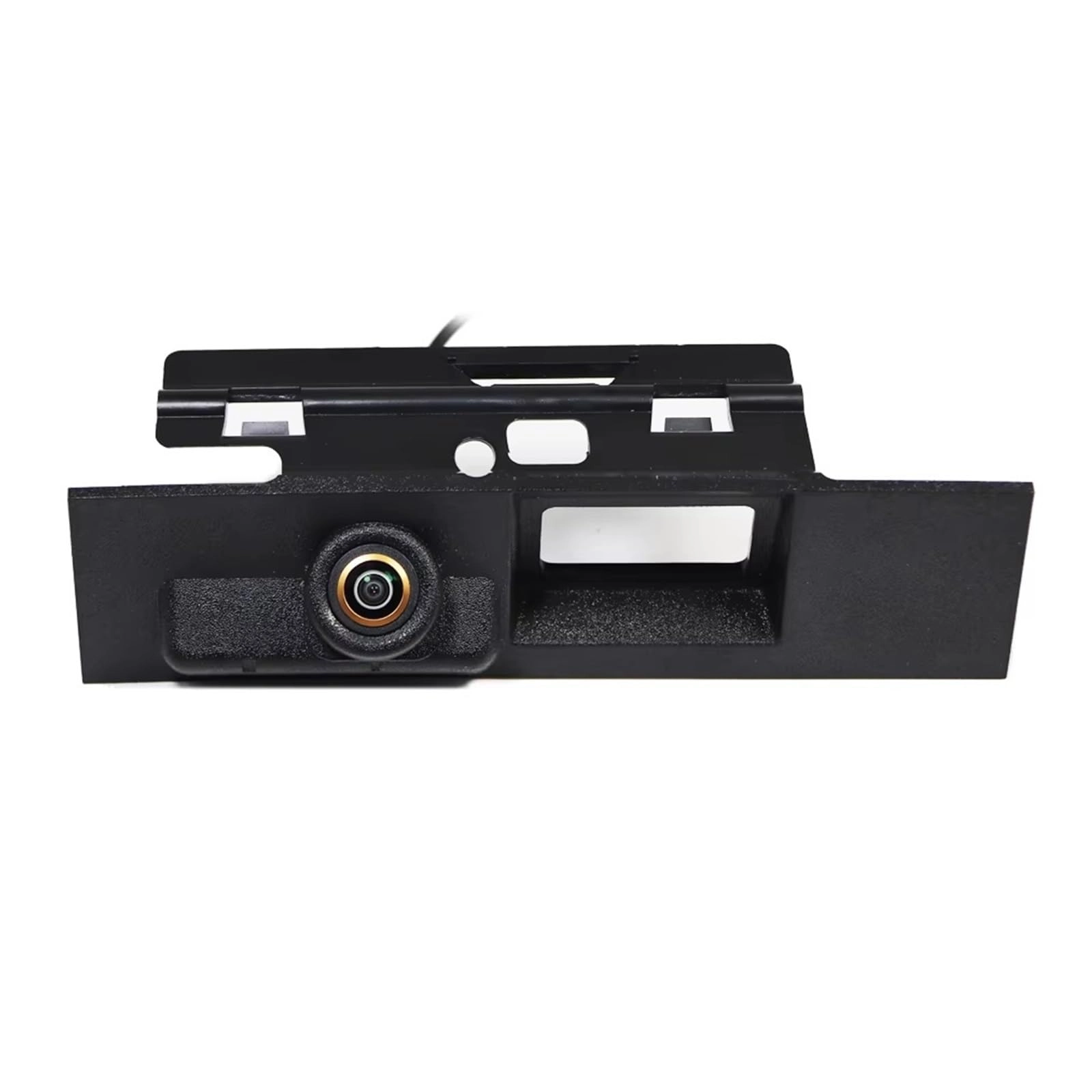 Car Reversing Camera - Night Vision AHD1080P