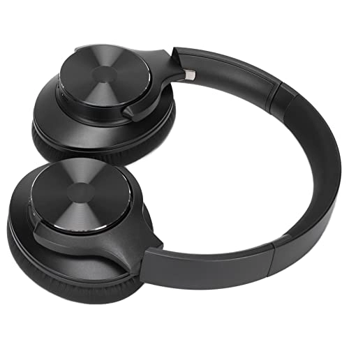AC300 Wireless Headset