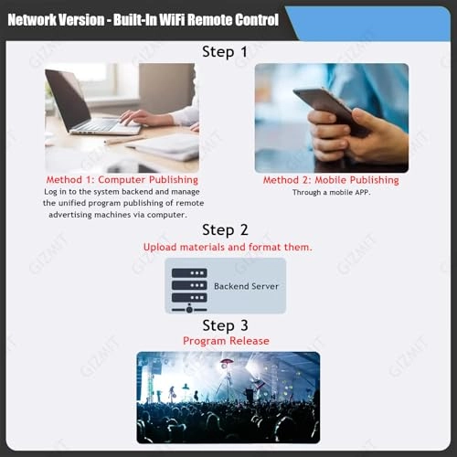 Commercial LCD Monitor - p9s0v-1033713 24“ 3840*2160 pixels