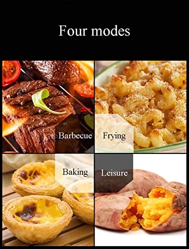 Air Fryer 7qR0XUCgya5Wu4bl