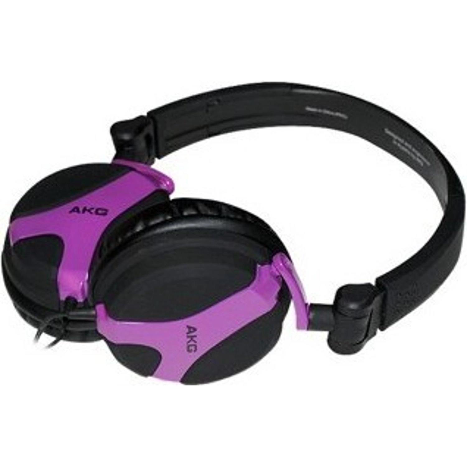 K518DJNE Wired Headphone