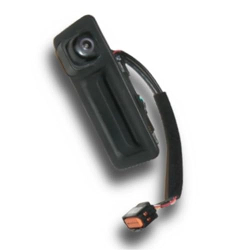 95760-D9000 - Night vision