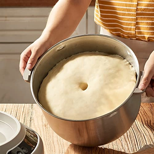 Dough Mixer - 7L 250W