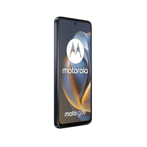 G05 - 4GB 128GB