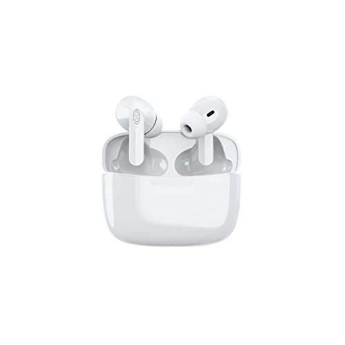 IE-TWS33 Wireless Earbud