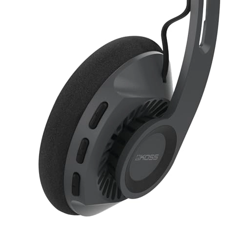 KPH30 Wireless Headphone