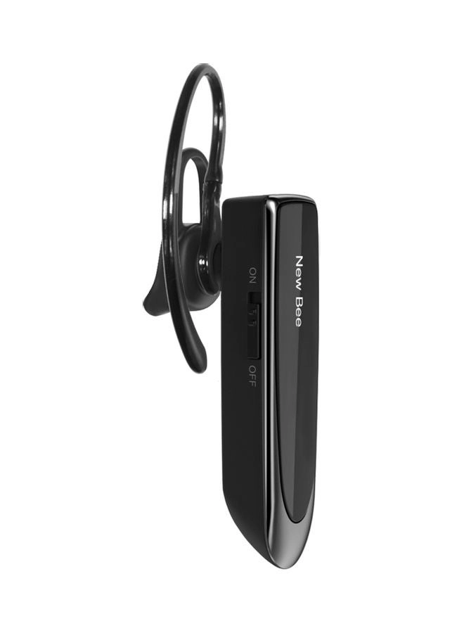 V9110B_P Wireless Headset