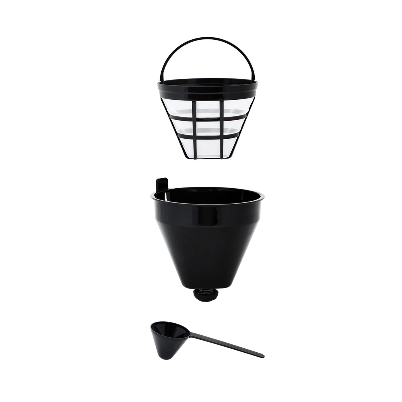 Any Morning SH21615S Set