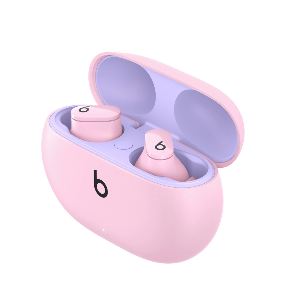 Studio Buds Wireless Earbud