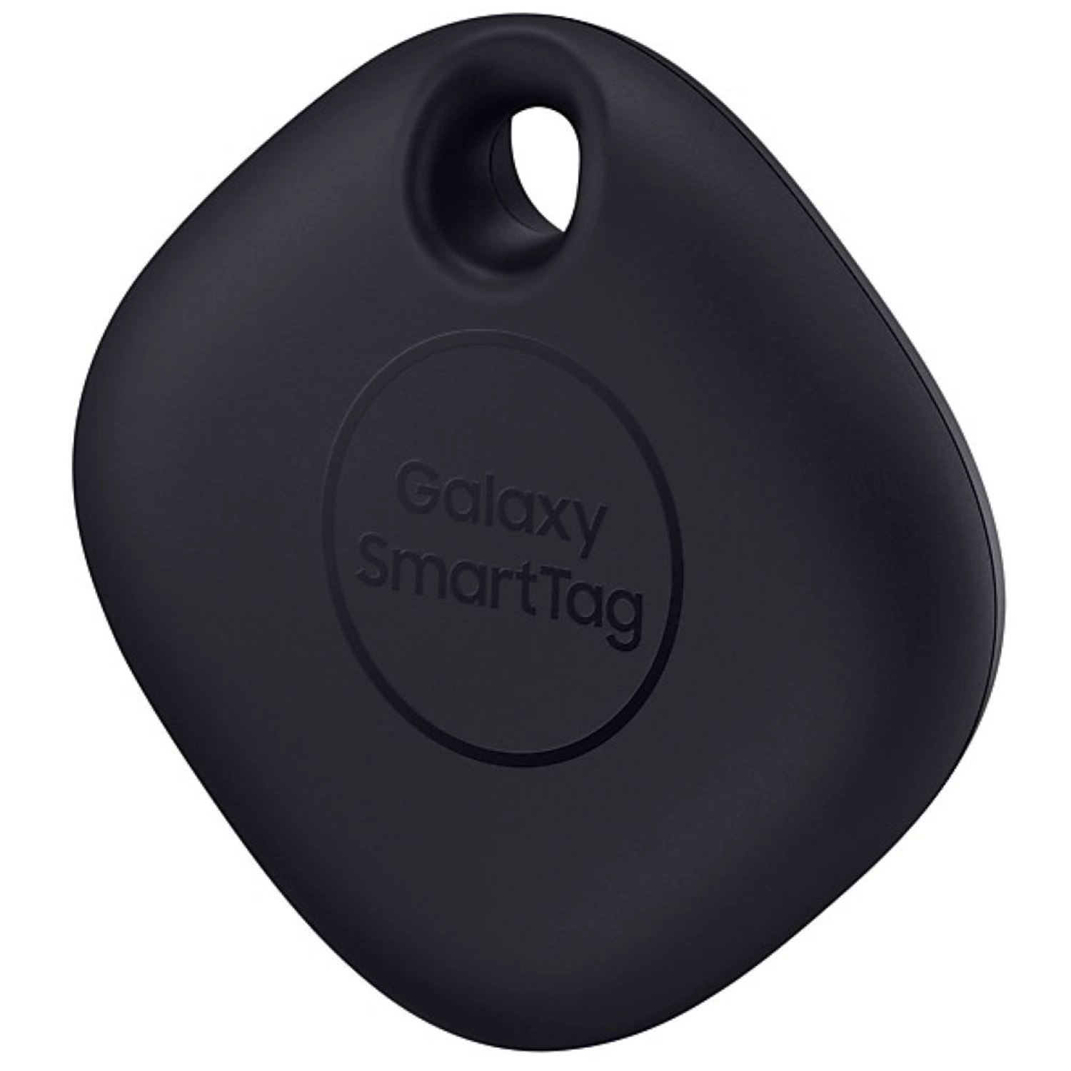Galaxy SmartTag - 3 piece(s)