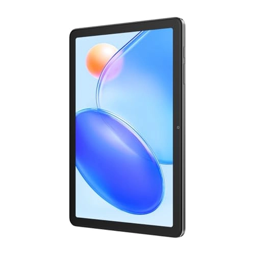 Tab 20 WiFi - 64GB 10.1"